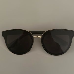 H&M sunglasses